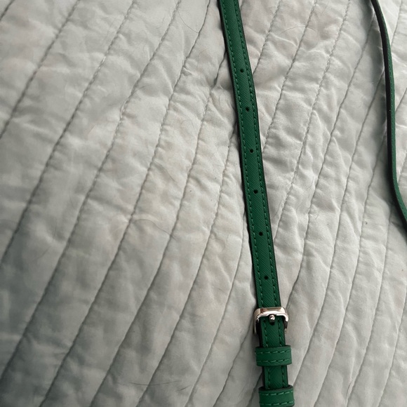 Kate Spade Carson Crossbody Bag - Picture 3 of 7